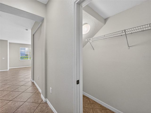 3002 BARGATE STREET, Orlando, FL 32824