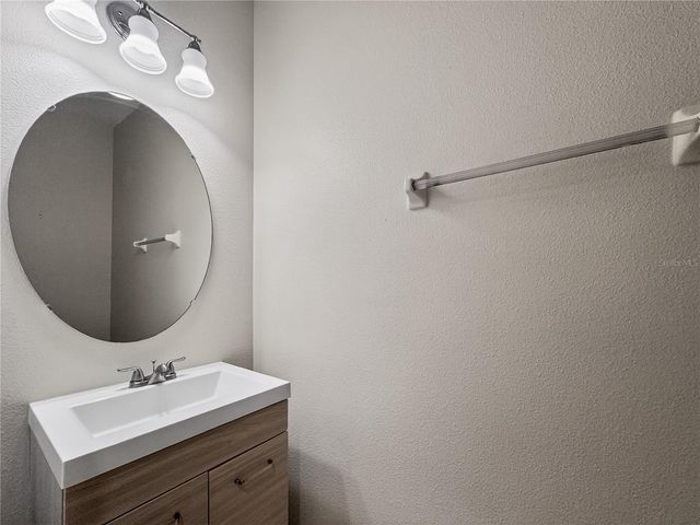 3002 BARGATE STREET, Orlando, FL 32824