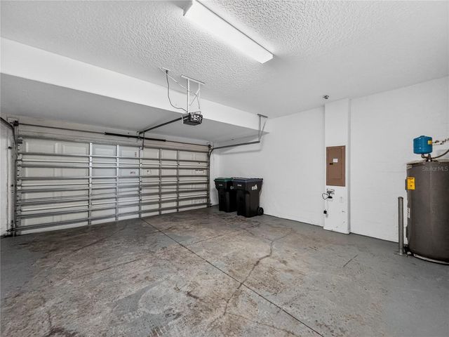 3002 BARGATE STREET, Orlando, FL 32824