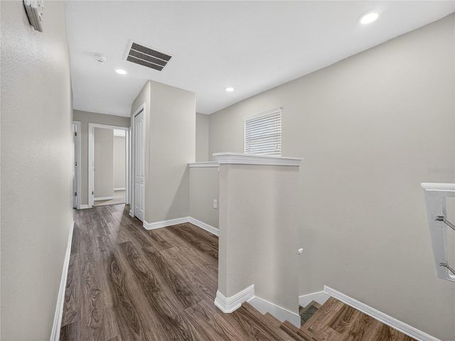 3002 BARGATE STREET, Orlando, FL 32824