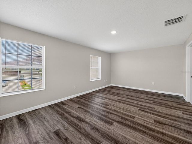 3002 BARGATE STREET, Orlando, FL 32824