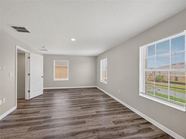 3002 BARGATE STREET, Orlando, FL 32824