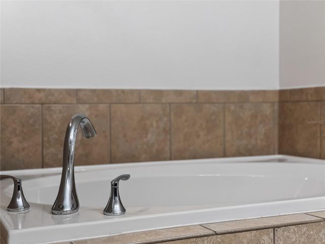 3002 BARGATE STREET, Orlando, FL 32824