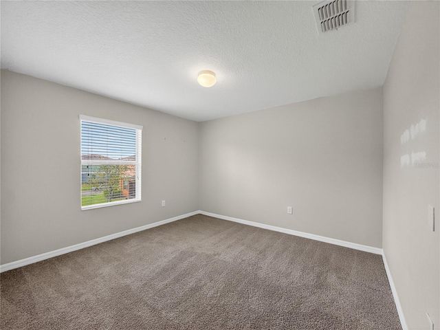 3002 BARGATE STREET, Orlando, FL 32824