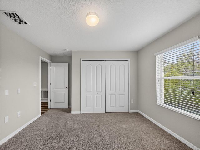 3002 BARGATE STREET, Orlando, FL 32824