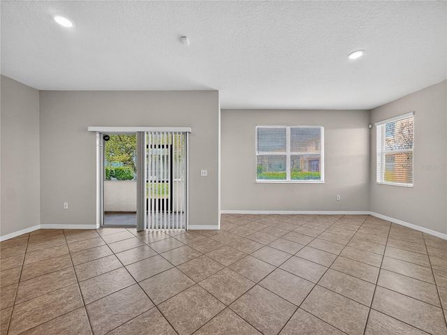 3002 BARGATE STREET, Orlando, FL 32824