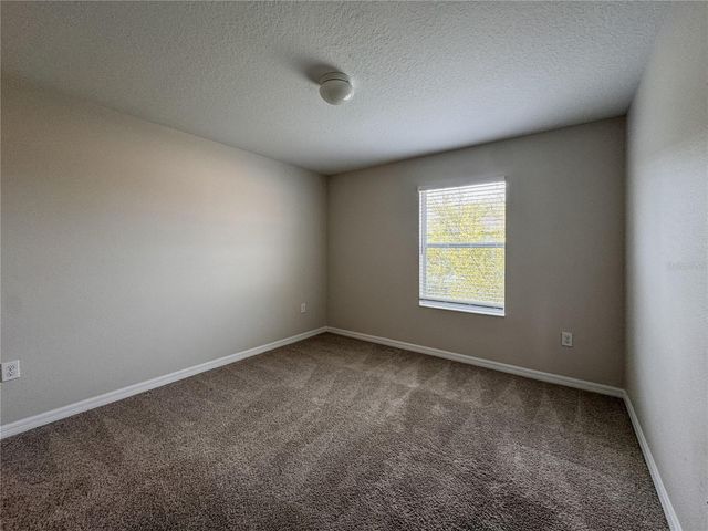 3002 BARGATE STREET, Orlando, FL 32824