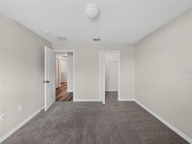 3002 BARGATE STREET, Orlando, FL 32824