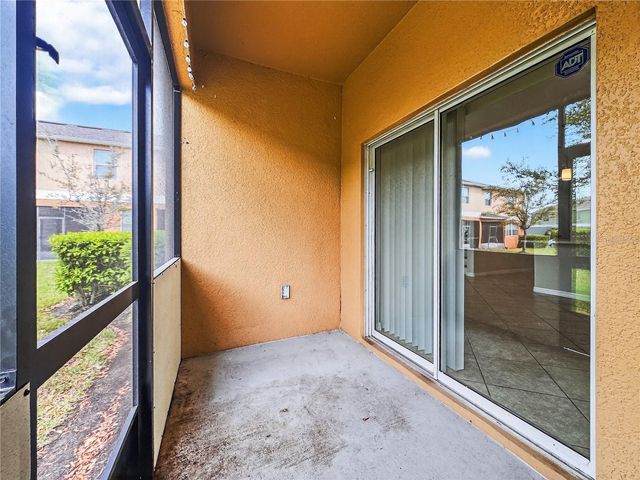 3002 BARGATE STREET, Orlando, FL 32824