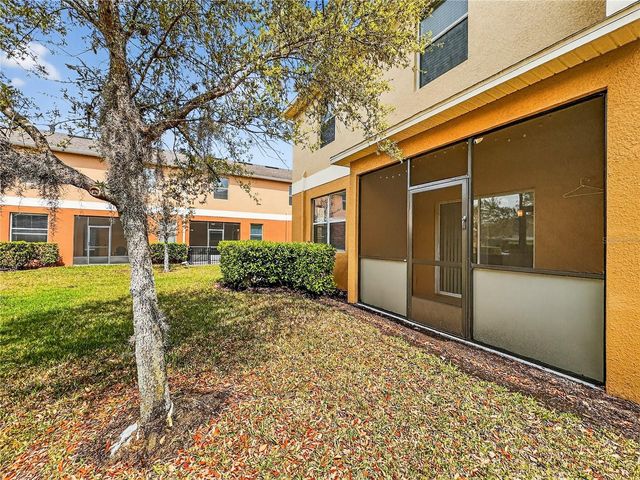 3002 BARGATE STREET, Orlando, FL 32824