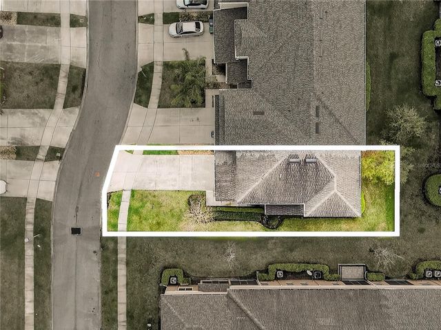 3002 BARGATE STREET, Orlando, FL 32824