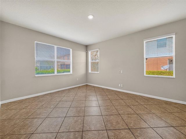 3002 BARGATE STREET, Orlando, FL 32824