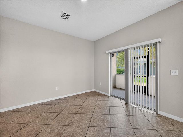 3002 BARGATE STREET, Orlando, FL 32824