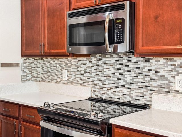 3002 BARGATE STREET, Orlando, FL 32824