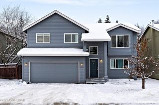 8944 Little Brook Street, Anchorage, AK 99507