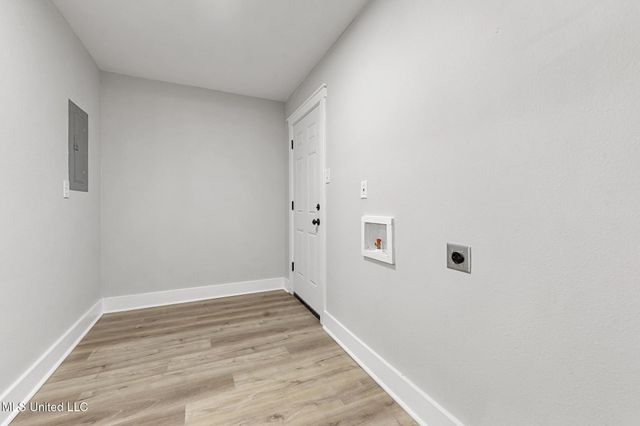 7937 Helmsdale Drive, Ocean Springs, MS 39564