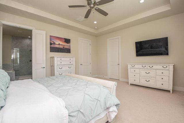 1204 Fowler Street, Houston, TX 77007