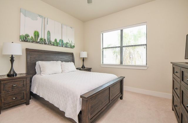 1204 Fowler Street, Houston, TX 77007