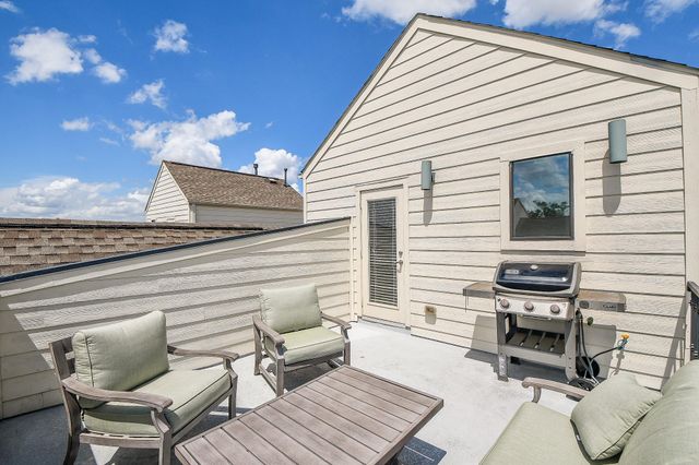 1204 Fowler Street, Houston, TX 77007