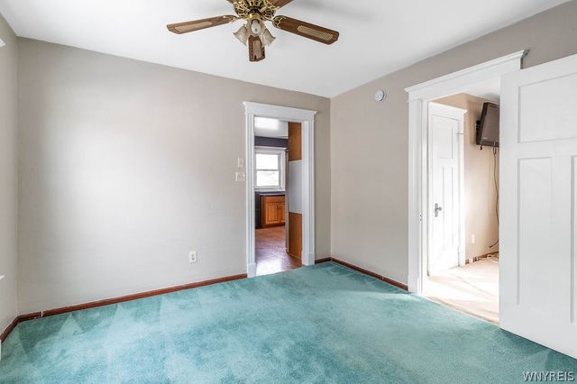 39 Walter Avenue, Tonawanda, NY 14150