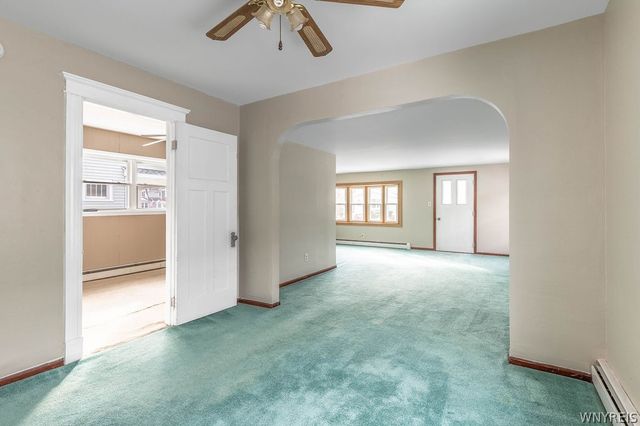 39 Walter Avenue, Tonawanda, NY 14150