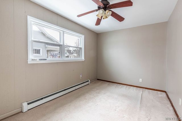 39 Walter Avenue, Tonawanda, NY 14150