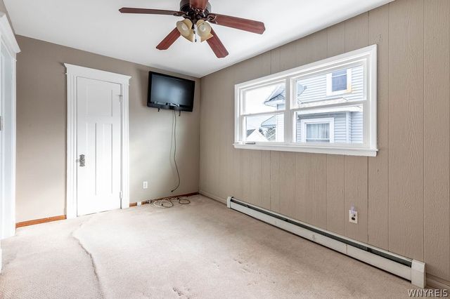 39 Walter Avenue, Tonawanda, NY 14150