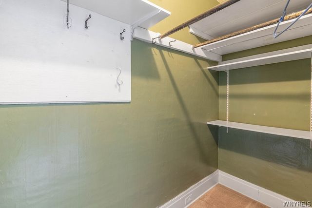 39 Walter Avenue, Tonawanda, NY 14150