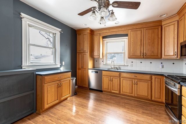 39 Walter Avenue, Tonawanda, NY 14150