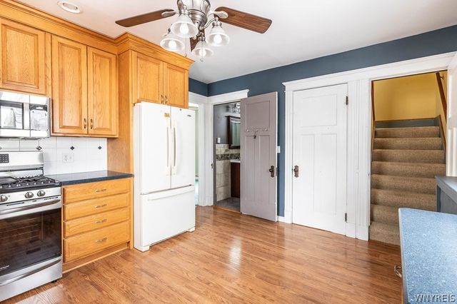 39 Walter Avenue, Tonawanda, NY 14150