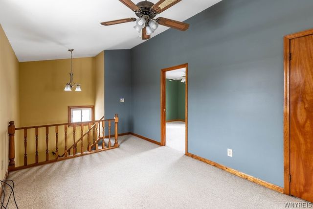 39 Walter Avenue, Tonawanda, NY 14150