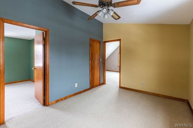 39 Walter Avenue, Tonawanda, NY 14150