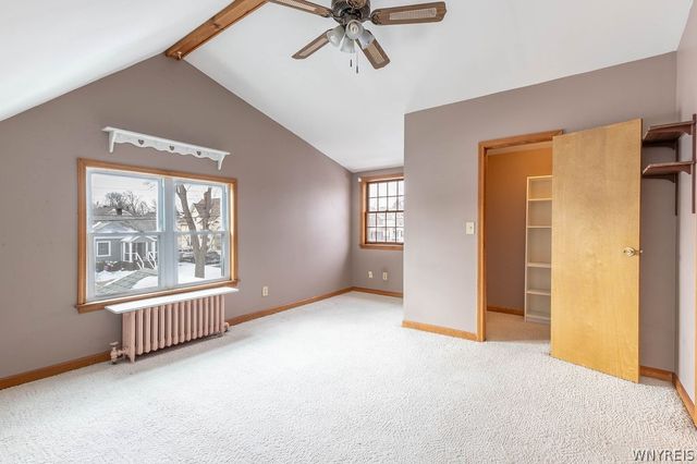 39 Walter Avenue, Tonawanda, NY 14150