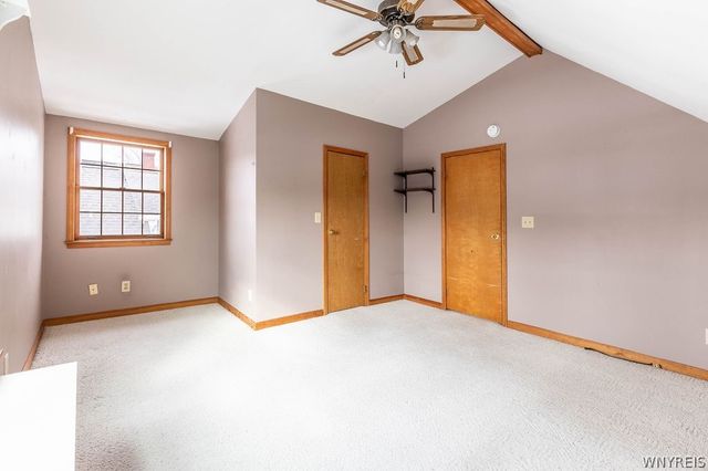 39 Walter Avenue, Tonawanda, NY 14150