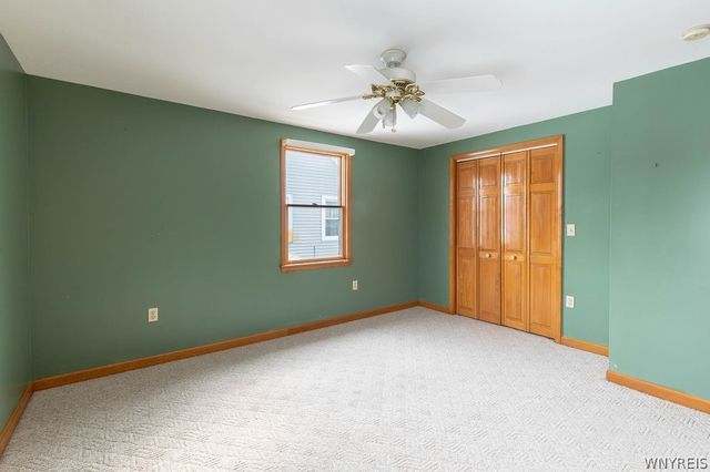 39 Walter Avenue, Tonawanda, NY 14150