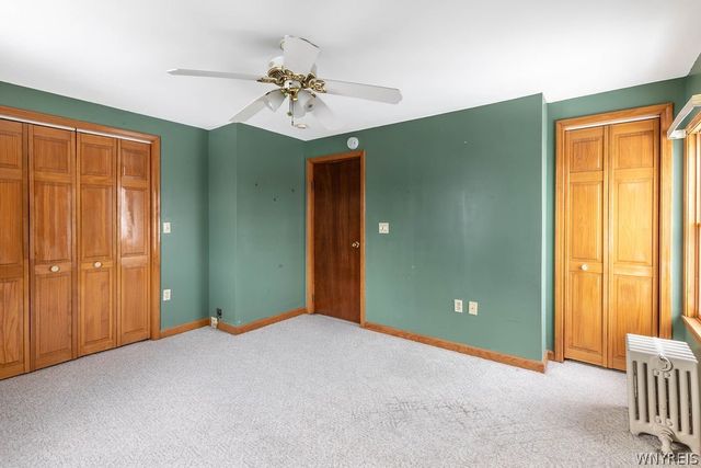 39 Walter Avenue, Tonawanda, NY 14150