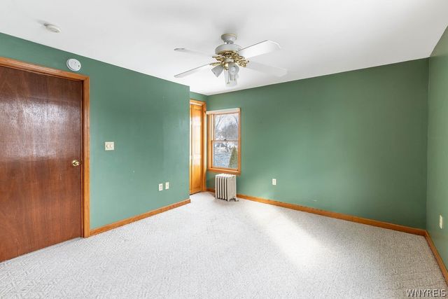 39 Walter Avenue, Tonawanda, NY 14150