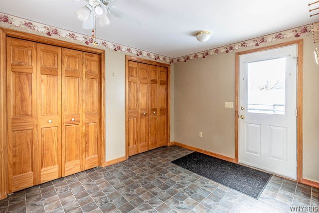 39 Walter Avenue, Tonawanda, NY 14150