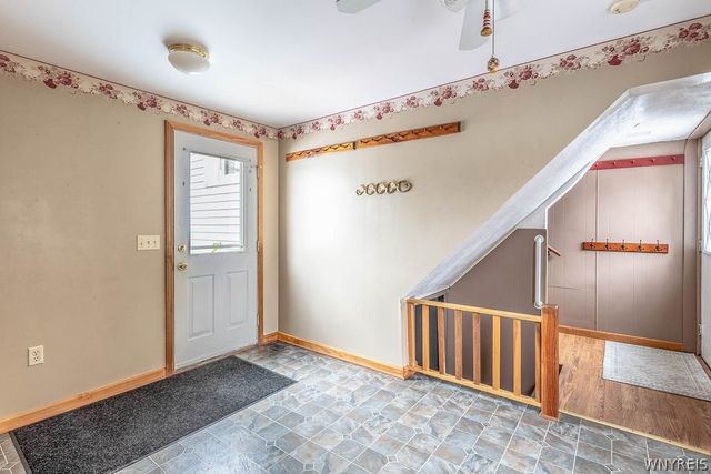 39 Walter Avenue, Tonawanda, NY 14150