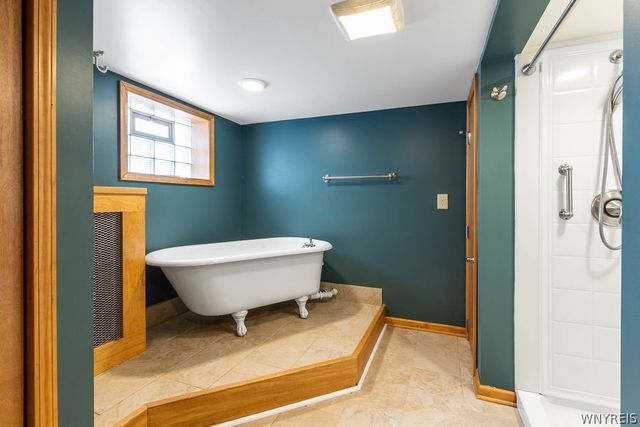 39 Walter Avenue, Tonawanda, NY 14150