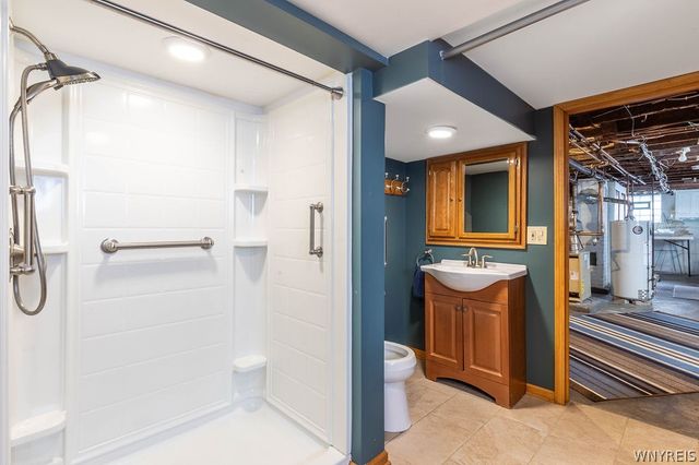 39 Walter Avenue, Tonawanda, NY 14150