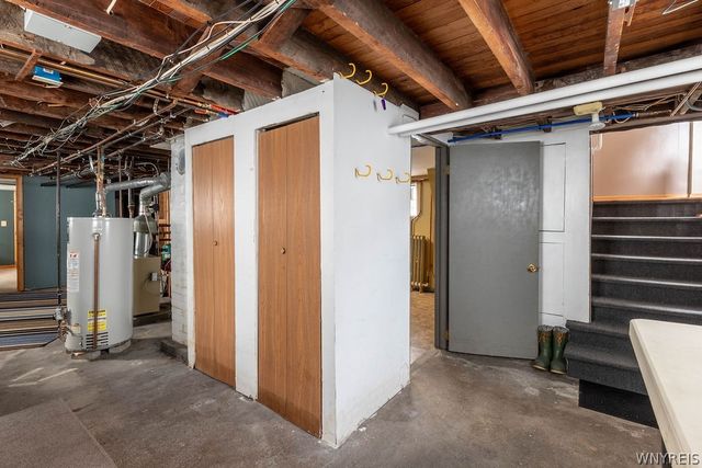 39 Walter Avenue, Tonawanda, NY 14150