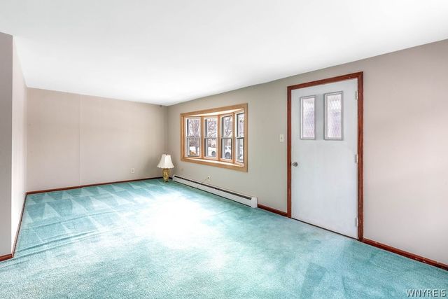 39 Walter Avenue, Tonawanda, NY 14150