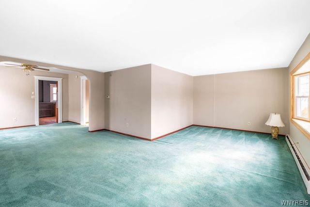 39 Walter Avenue, Tonawanda, NY 14150