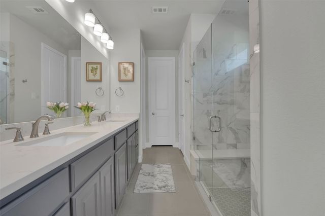 15676 Fringe Tree Road, Frisco, TX 75035