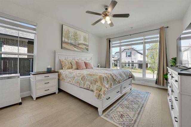 15676 Fringe Tree Road, Frisco, TX 75035