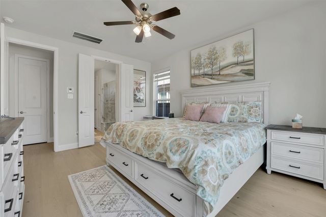 15676 Fringe Tree Road, Frisco, TX 75035