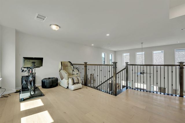 15676 Fringe Tree Road, Frisco, TX 75035