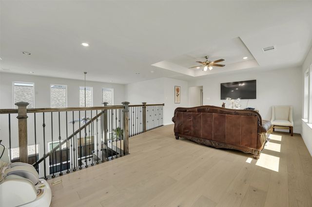 15676 Fringe Tree Road, Frisco, TX 75035