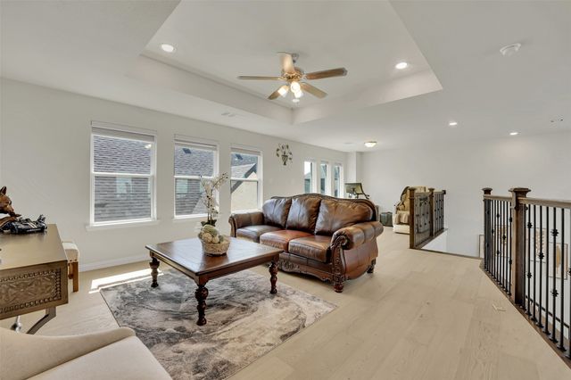 15676 Fringe Tree Road, Frisco, TX 75035